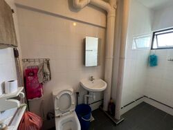 Blk 334 Kampong Ubi View (Geylang), HDB Executive #454208361